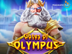 Top elk studios online casino. Oyun bonusları oyun.27